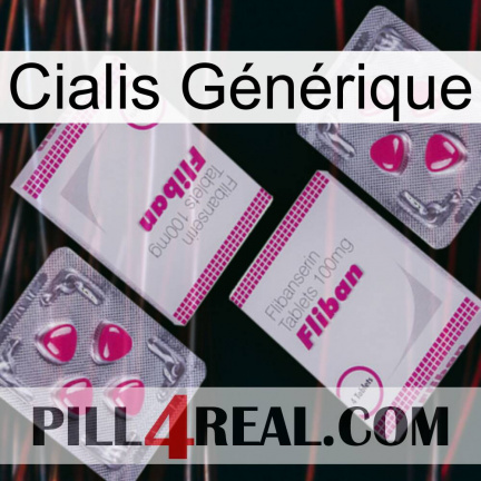 Cialis Générique 33